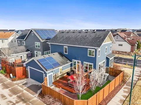7903 E 50th Dr, Denver, CO 80238 photo 36