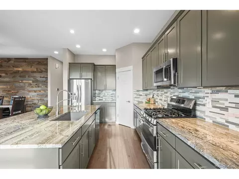 7903 E 50th Dr, Denver, CO 80238 photo 13