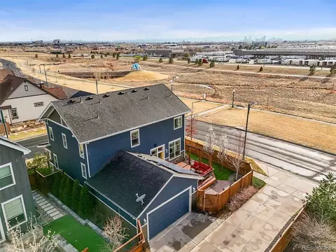 7903 E 50th Dr, Denver, CO 80238 photo 42