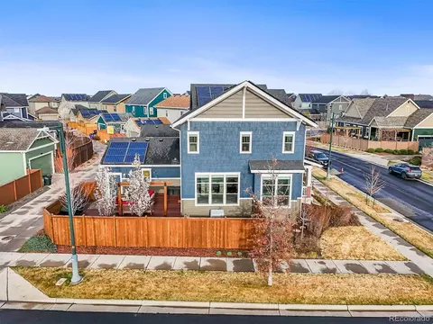 7903 E 50th Dr, Denver, CO 80238 photo 44