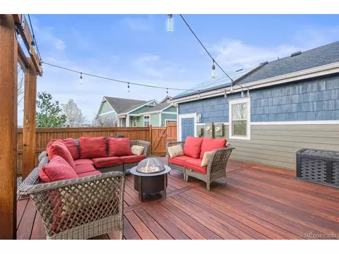 7903 E 50th Dr, Denver, CO 80238 photo 34