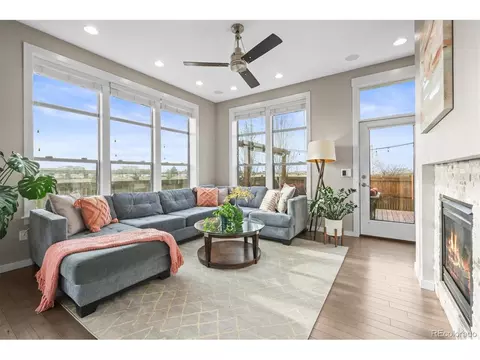 7903 E 50th Dr, Denver, CO 80238 photo 5