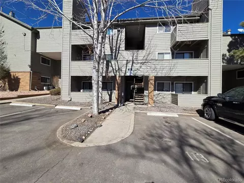 3100 S Federal Blvd #D-213, Denver, CO 80236