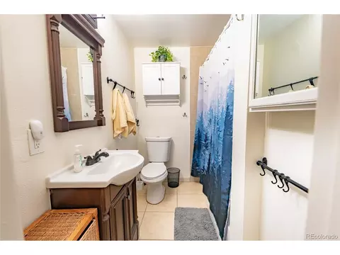 Bath - 220 Burland Dr, Bailey, CO 80421 photo 1 of 1