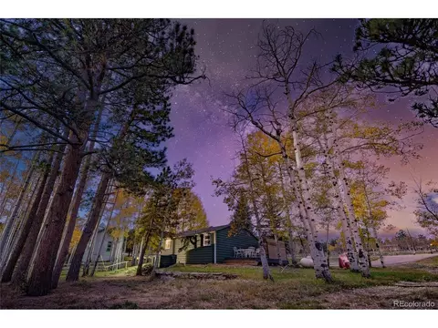 Other - 220 Burland Dr, Bailey, CO 80421 photo 2 of 4