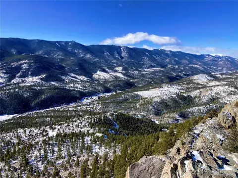 View/Area - 220 Burland Dr, Bailey, CO 80421 photo 1 of 1