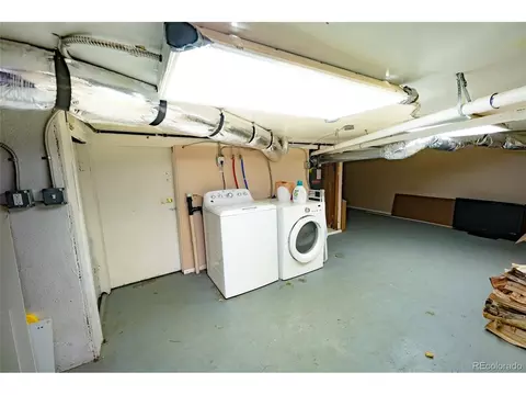 Other - 220 Burland Dr, Bailey, CO 80421 photo 3 of 4