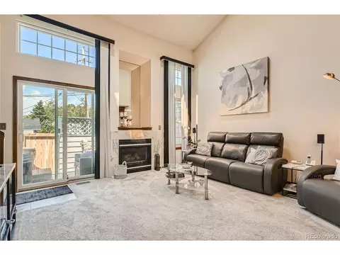 1837 S Union Blvd, Lakewood, CO 80228