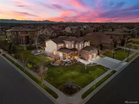 13947 Barbour St, Broomfield, CO 80023