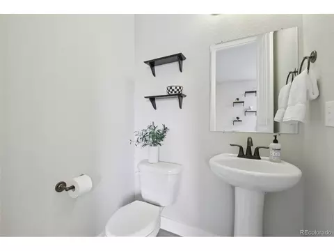 5672 Trailway Ave, Firestone, CO 80504 photo 12
