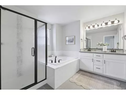 5672 Trailway Ave, Firestone, CO 80504 photo 15