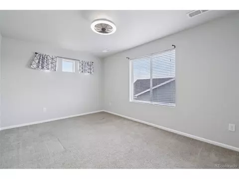 5672 Trailway Ave, Firestone, CO 80504 photo 20