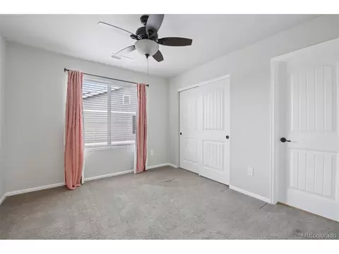 5672 Trailway Ave, Firestone, CO 80504 photo 17