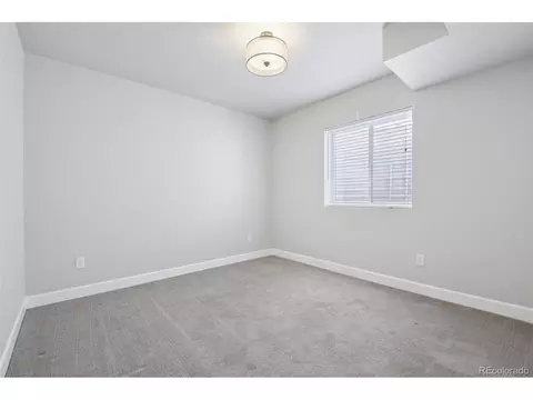 5672 Trailway Ave, Firestone, CO 80504 photo 27