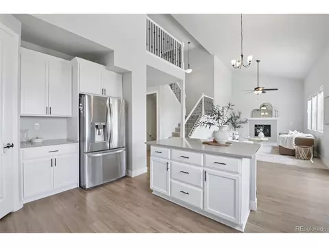 5672 Trailway Ave, Firestone, CO 80504 photo 6