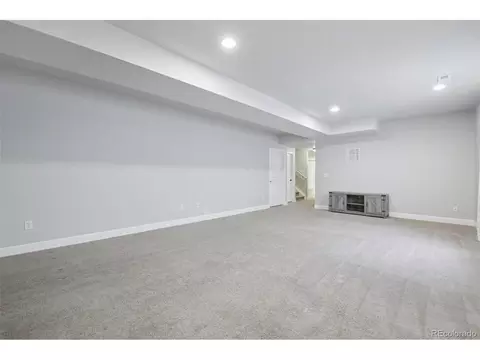 5672 Trailway Ave, Firestone, CO 80504 photo 23