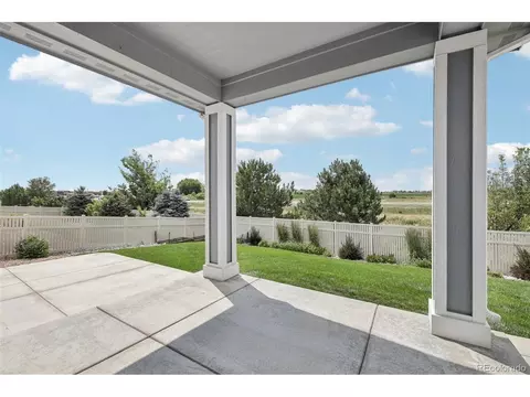 5672 Trailway Ave, Firestone, CO 80504 photo 33