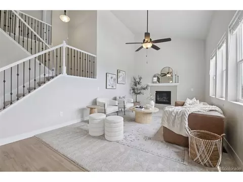 5672 Trailway Ave, Firestone, CO 80504 photo 2