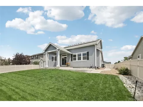 5672 Trailway Ave, Firestone, CO 80504 photo 31