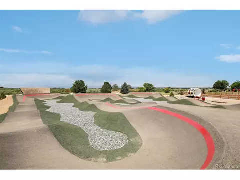 5672 Trailway Ave, Firestone, CO 80504 photo 38