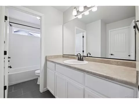 5672 Trailway Ave, Firestone, CO 80504 photo 21