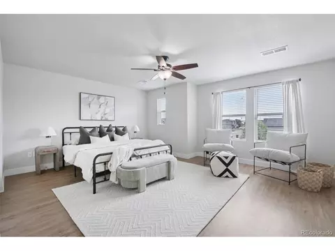 5672 Trailway Ave, Firestone, CO 80504 photo 13