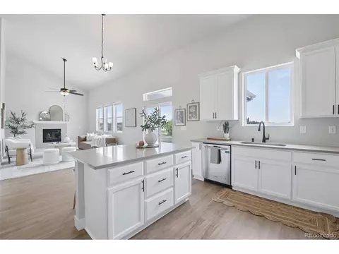 5672 Trailway Ave, Firestone, CO 80504 photo 7