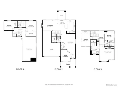 5672 Trailway Ave, Firestone, CO 80504 photo 41