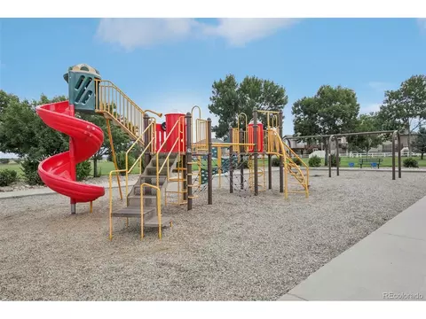 5672 Trailway Ave, Firestone, CO 80504 photo 35