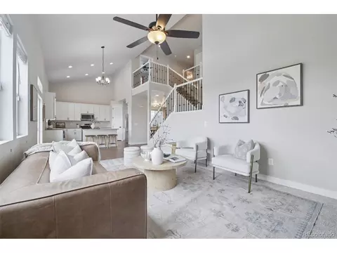 5672 Trailway Ave, Firestone, CO 80504 photo 4