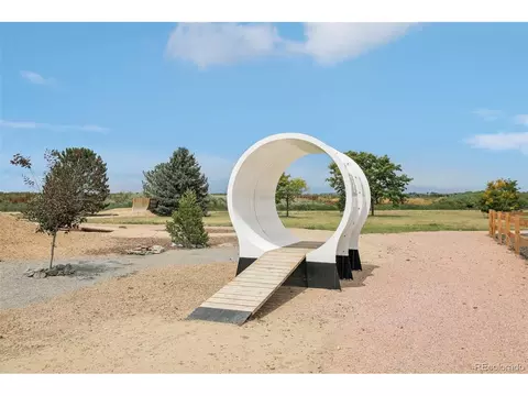 5672 Trailway Ave, Firestone, CO 80504 photo 39
