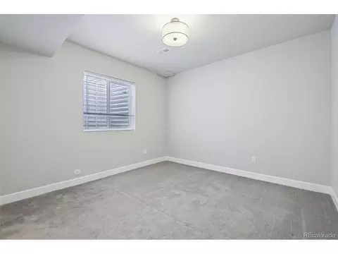 5672 Trailway Ave, Firestone, CO 80504 photo 24