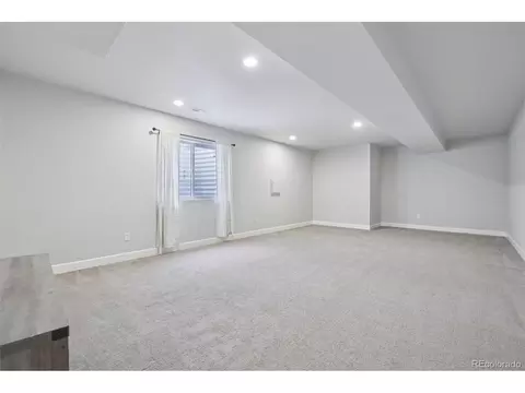 5672 Trailway Ave, Firestone, CO 80504 photo 22