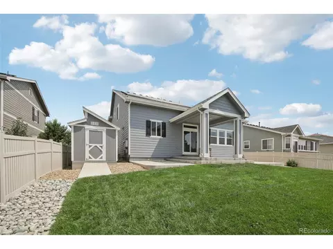 5672 Trailway Ave, Firestone, CO 80504 photo 34