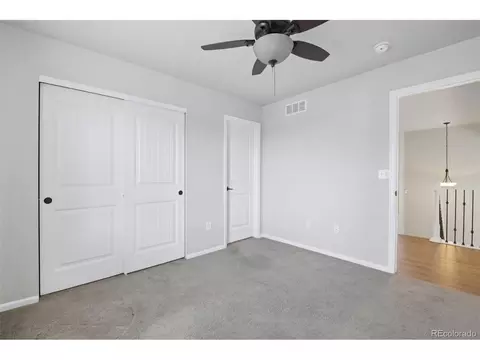 5672 Trailway Ave, Firestone, CO 80504 photo 18