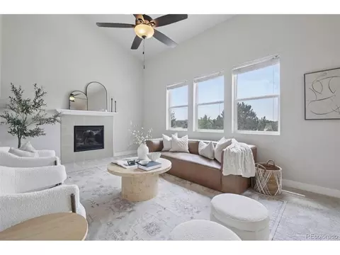 5672 Trailway Ave, Firestone, CO 80504 photo 3