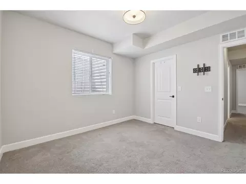 5672 Trailway Ave, Firestone, CO 80504 photo 28