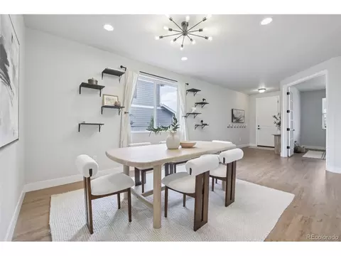 5672 Trailway Ave, Firestone, CO 80504 photo 9
