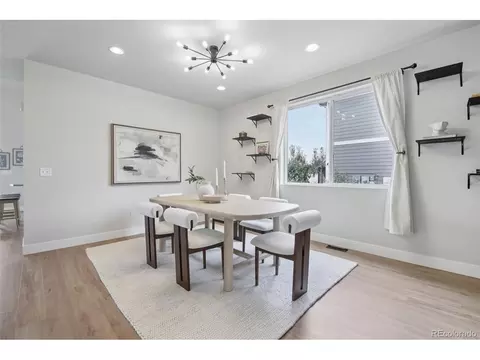 5672 Trailway Ave, Firestone, CO 80504 photo 8