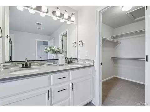 5672 Trailway Ave, Firestone, CO 80504 photo 16