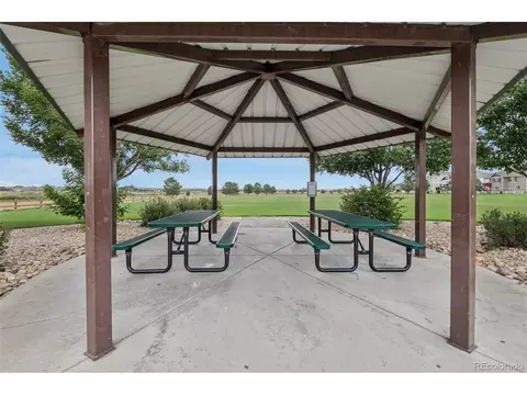 5672 Trailway Ave, Firestone, CO 80504 photo 36