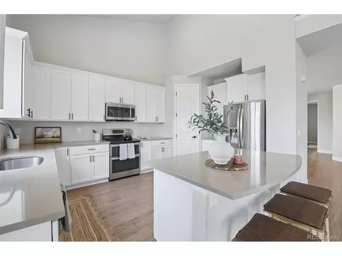 5672 Trailway Ave, Firestone, CO 80504 photo 5