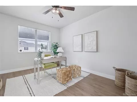 5672 Trailway Ave, Firestone, CO 80504 photo 10