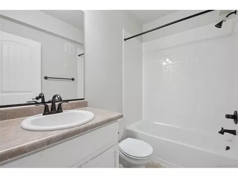 5672 Trailway Ave, Firestone, CO 80504 photo 26