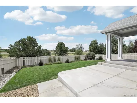 5672 Trailway Ave, Firestone, CO 80504 photo 32