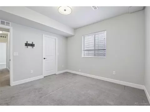 5672 Trailway Ave, Firestone, CO 80504 photo 25