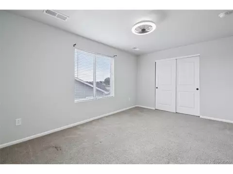 5672 Trailway Ave, Firestone, CO 80504 photo 19