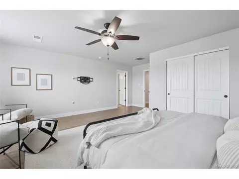 5672 Trailway Ave, Firestone, CO 80504 photo 14