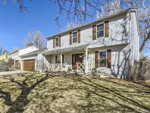 14837 E Wesley Ave, Aurora, CO 80014