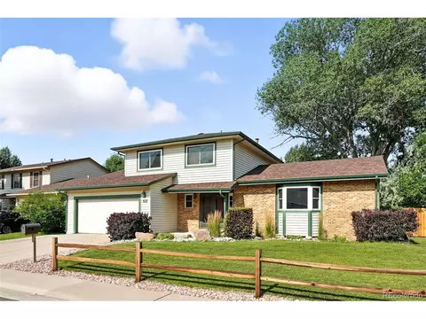 5137 S Sedalia Ct, Centennial, CO 80015
